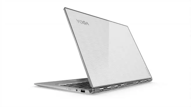 lenovoyoga910 1 Copy
