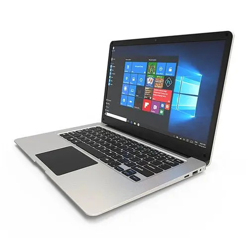 Jumper EZbook 3 Pro
