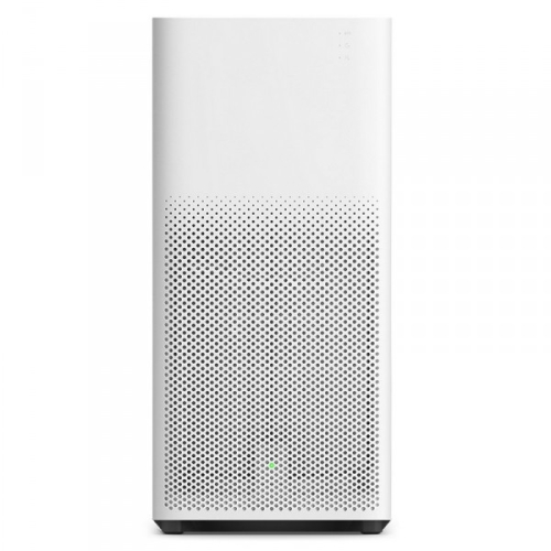 Xiaomi Mi Air Purifier 2