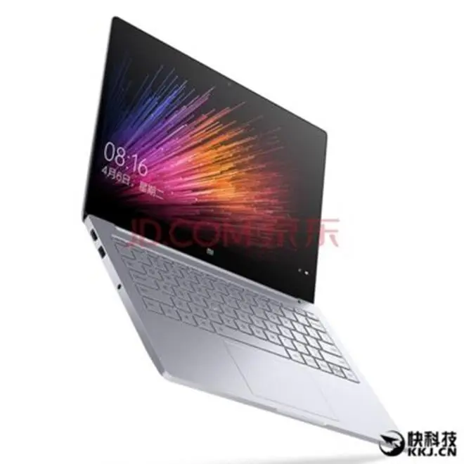 Xiaomi-Mi-Notebook-Air-2017-1-400x400 Copy