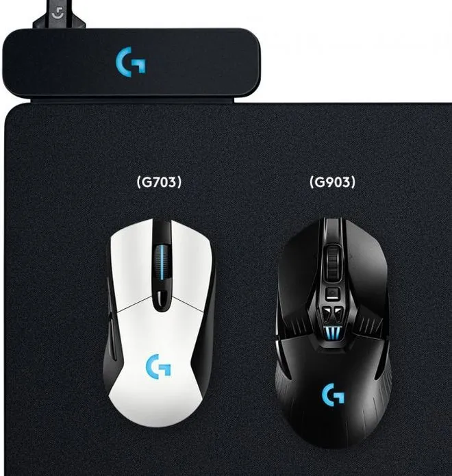 logitech2