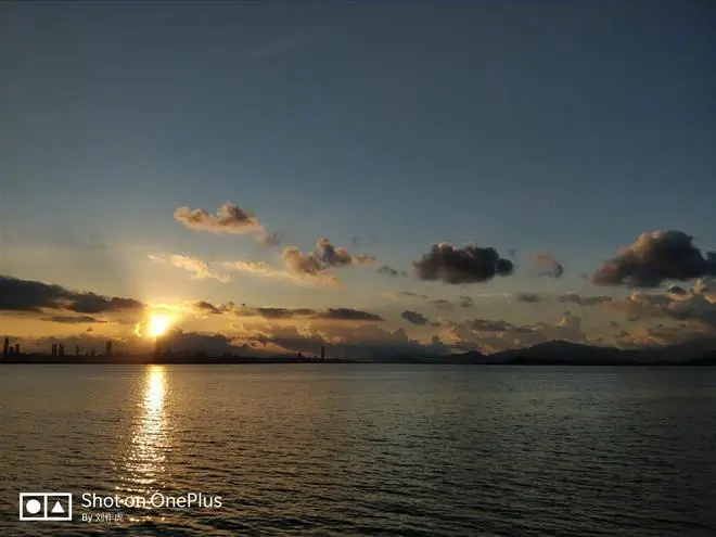 oneplus-5-weibo-2 Copy