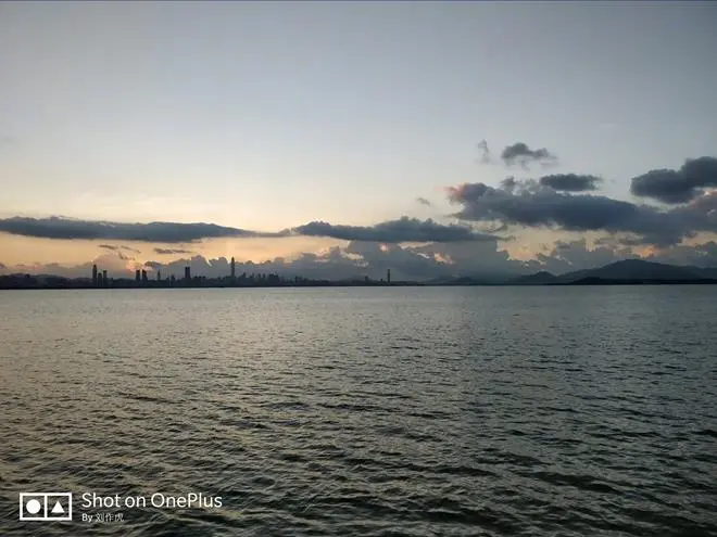 oneplus-5-weibo1 Copy