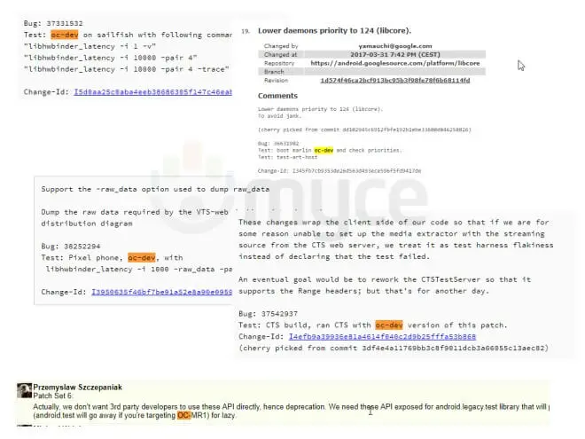 android-o-oatmeal-cookie