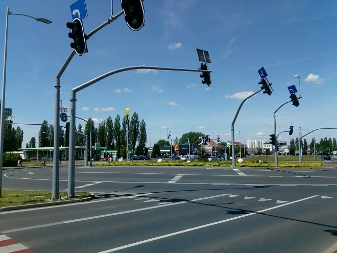 Hammer Axe Pro przykładowa fotografia