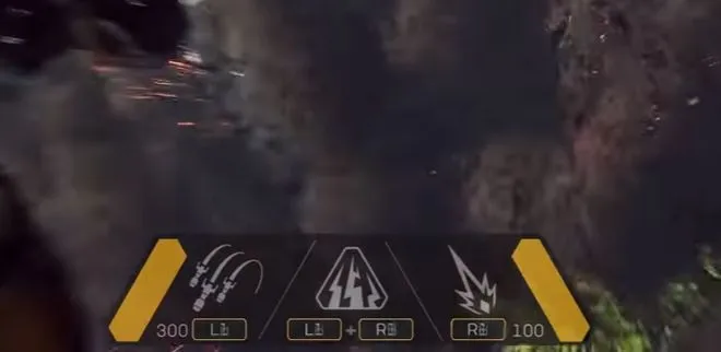 anthem-xboxonex-ps4-pro-footage