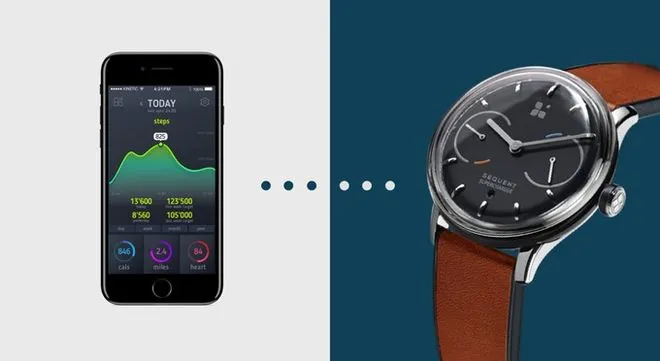 smartwatch1