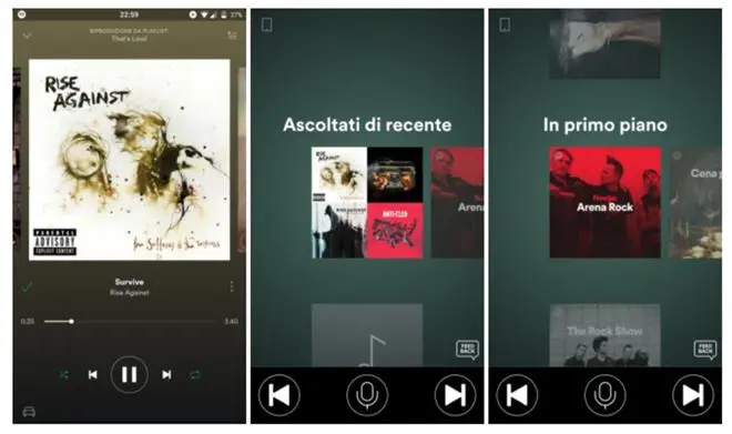 spotifytryb Copy