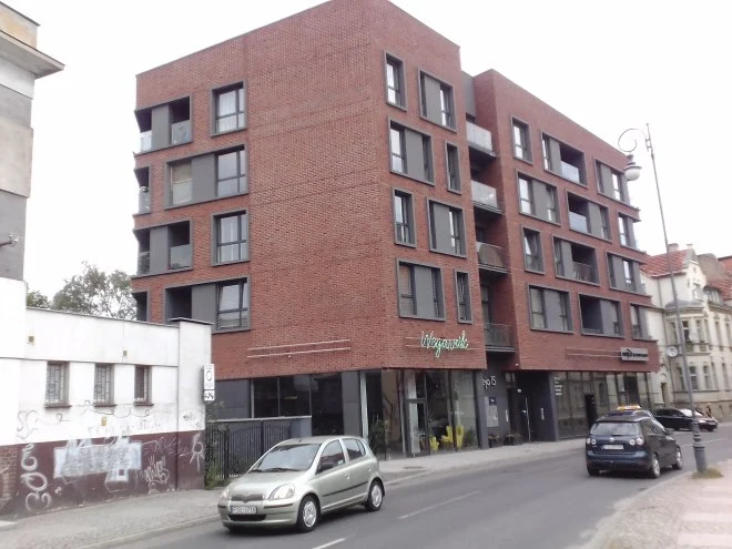 foto myphone q-smart black edition