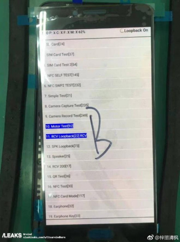 samsung galaxy c10-1-560x750 Copy