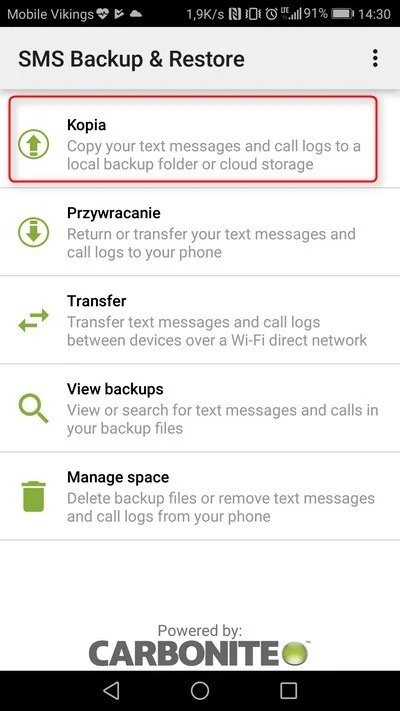 Screenshot 20170720-143038