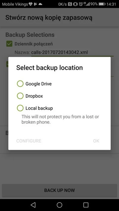 Screenshot 20170720-143122
