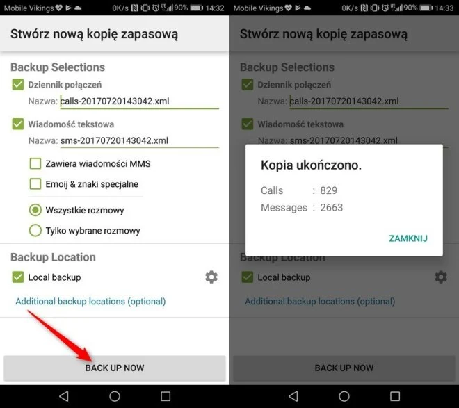 Screenshot 20170720-143249