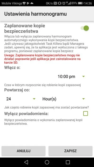 Screenshot 20170720-143648