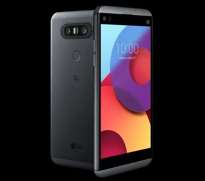 lg-q8