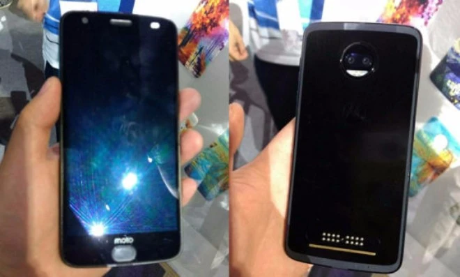 motorola-moto-z2-force-2-560x337 1