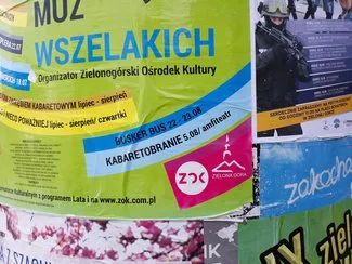 20170803 170507 mini