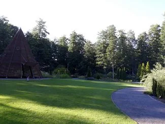 20170803 175740 mini