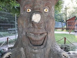 20170803 180221 mini