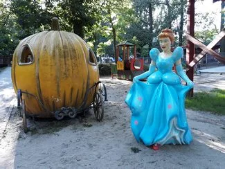 20170803 180251 mini