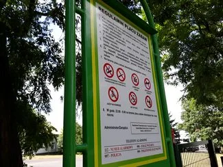 20170806 123758 mini