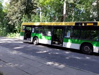 20170807 105136 mini