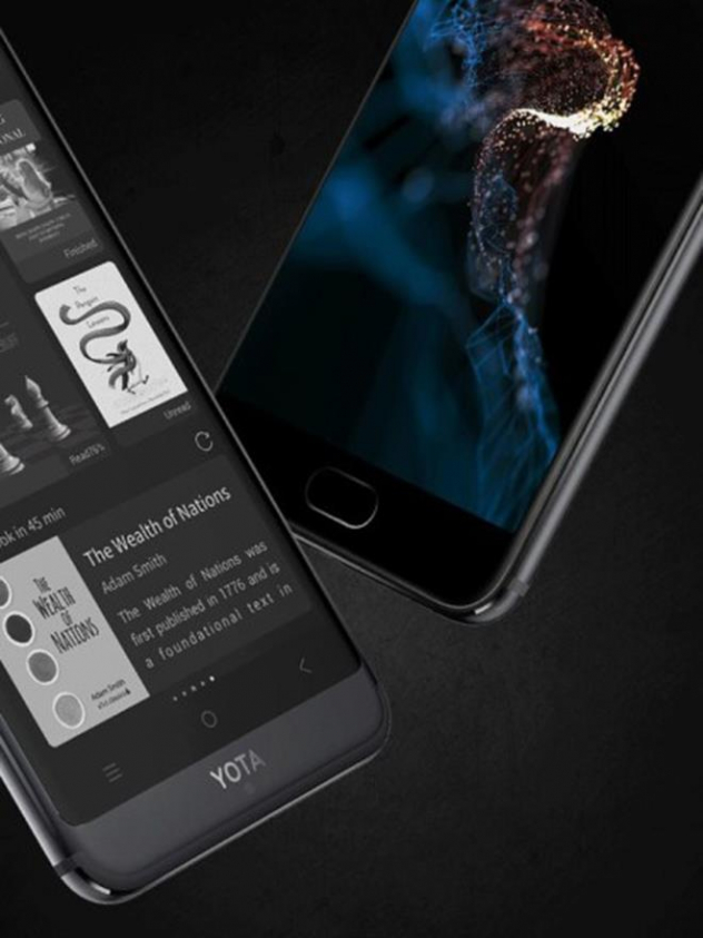 yotaphone-yota-3-phone-2 Copy