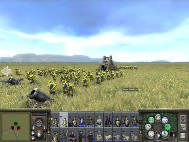 DgU5JHeSHY2snRKq3oiiu8-650-80