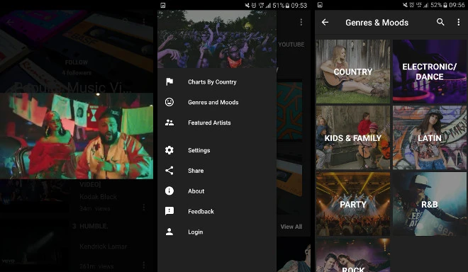 driving school scr 2