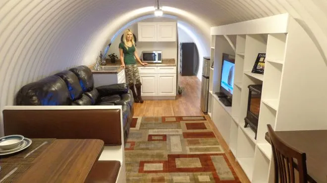 jncntmsktoqgybja8xup