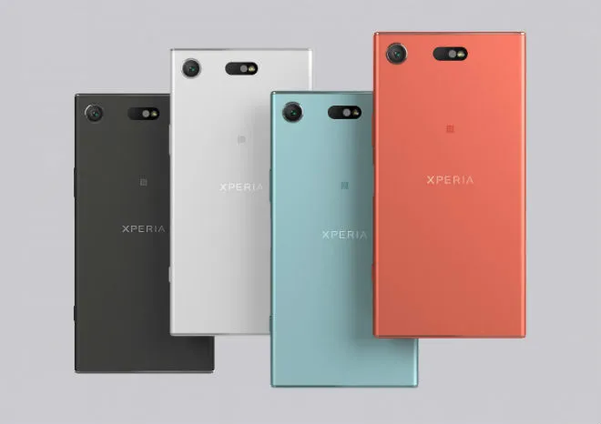 xperiaxz1compact