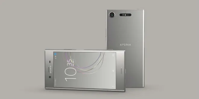 xperiaxz1ifa
