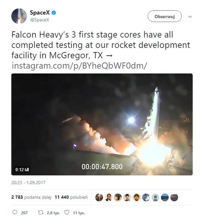 Falcon9