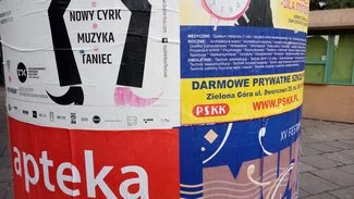 IMG 20170818 170642 mini