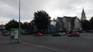 IMG 20170818 170652 mini