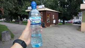 IMG 20170818 170734 mini