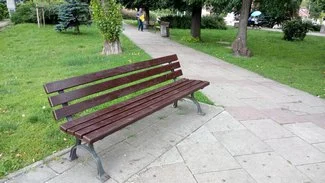 IMG 20170818 171013 mini