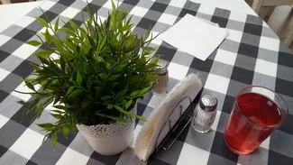 IMG 20170821 115753 mini