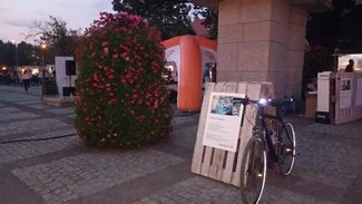 IMG 20170826 202343 mini