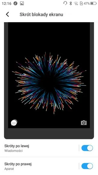 Screenshot 20170810-121629