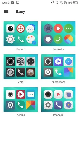 Screenshot 20170810-121916