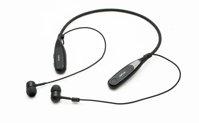 jabra-halo-fusion-review-2016-03