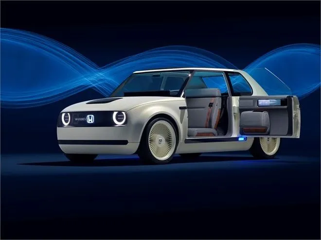 113865 honda urban ev concept unveiled at the frankfurt motor show.1200