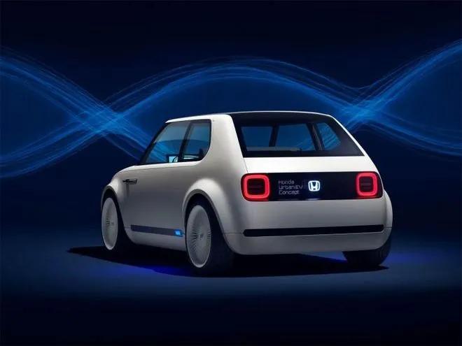 113873 honda urban ev concept unveiled at the frankfurt motor show-copy-fb1516d6683afb6b8df026bf115dc839