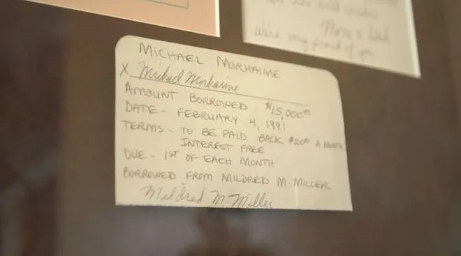 uYcuXTUFr3yg8sDX9zSK49-650-80