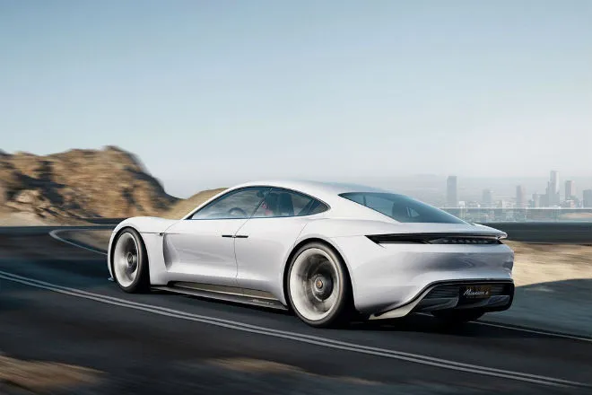 porschemissione2