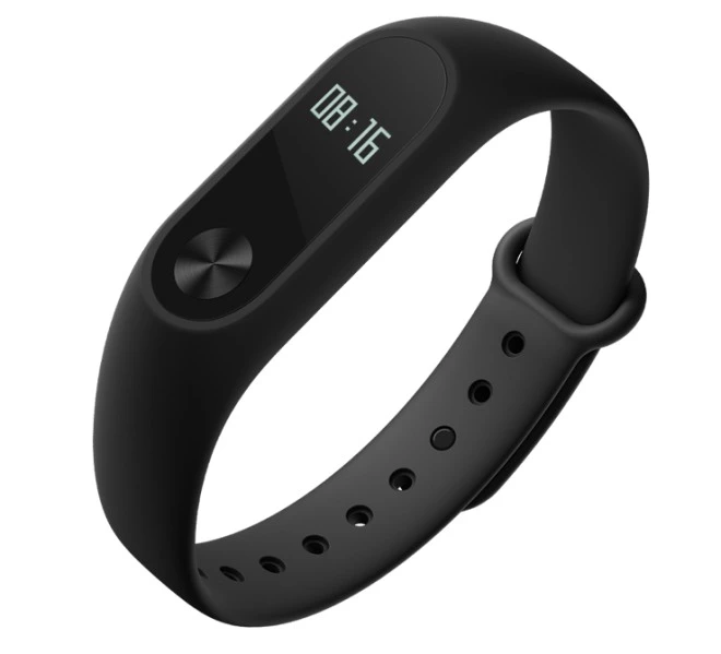 xiaomi mi band 2 1
