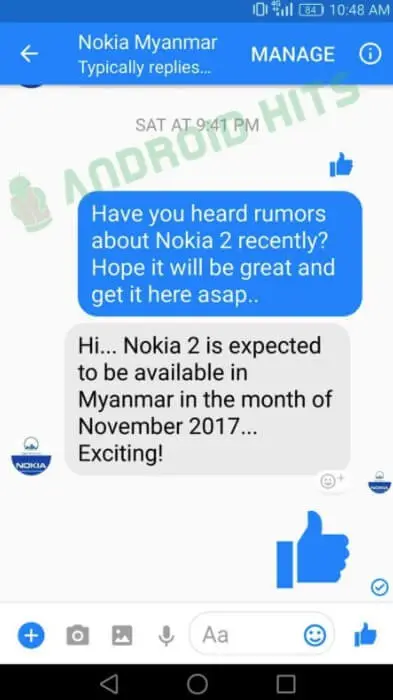 nokia2