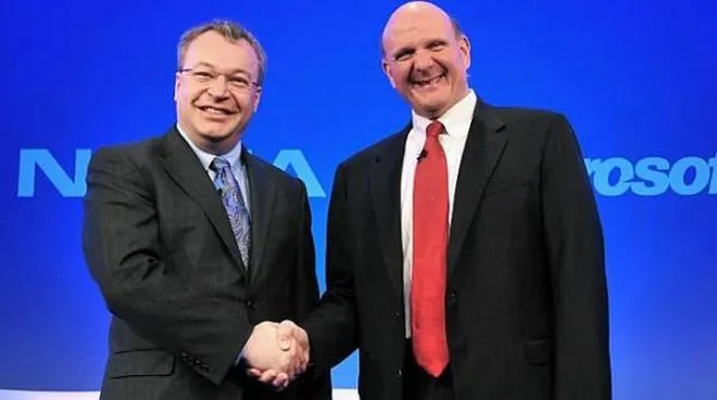 elop-ballmer-600x335-e1d550d606b