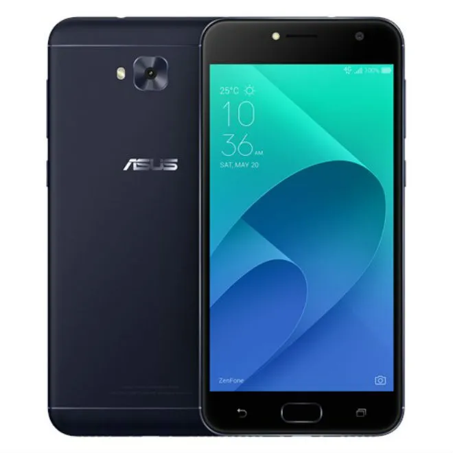 asuszenfone4selfielite2